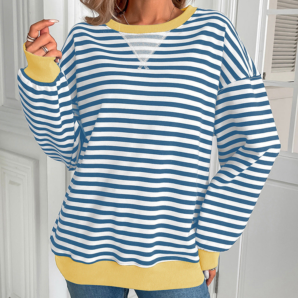 Beautifully Crafted Pullover