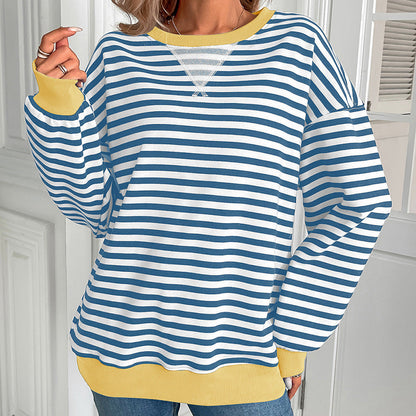 Beautifully Crafted Pullover