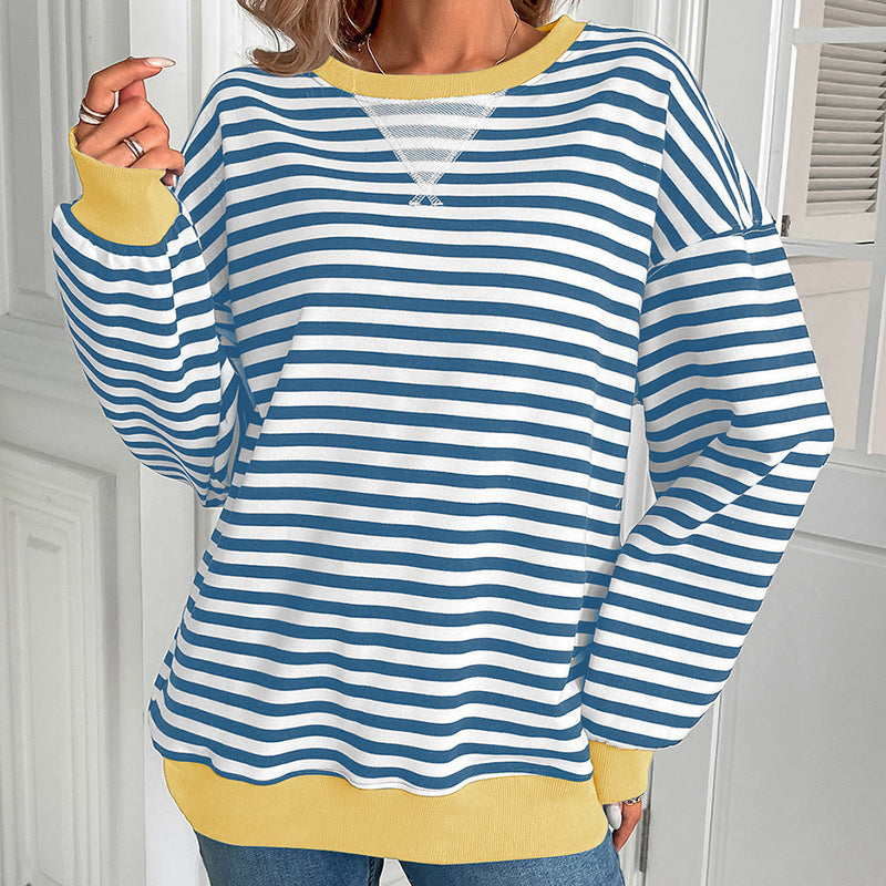 Beautifully Crafted Pullover