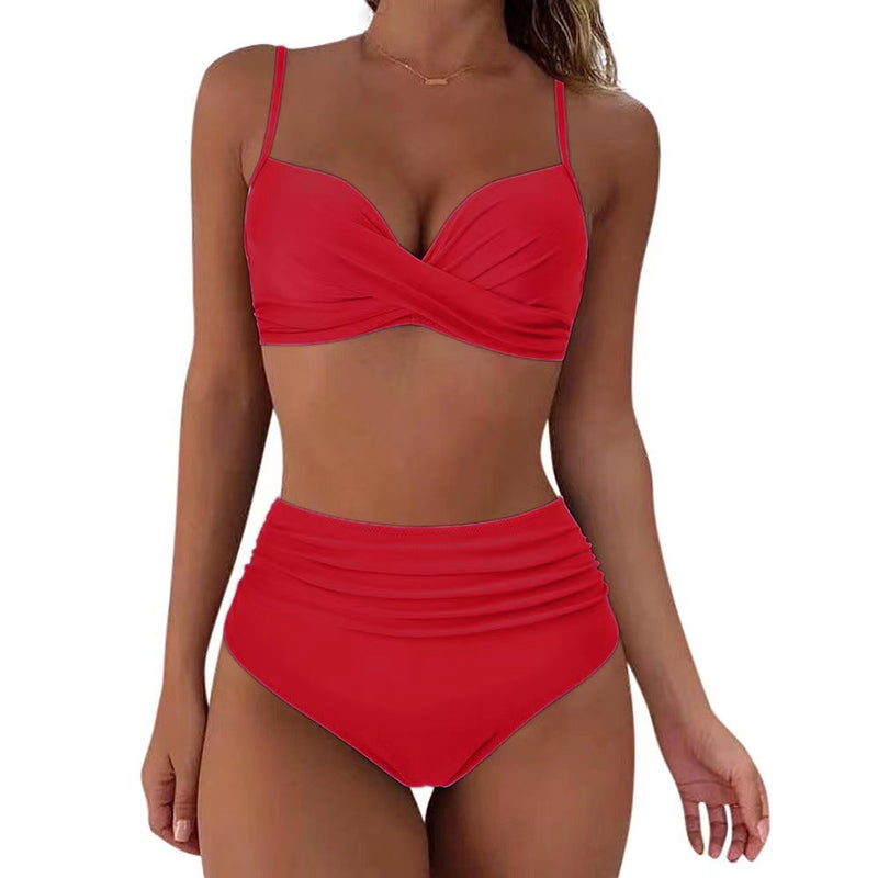 Elegantly Designed Garment