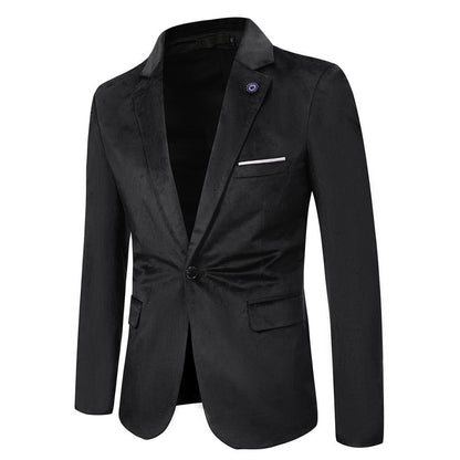 Beautifully Crafted Garment