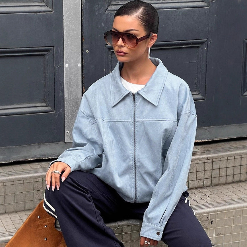 Classic Vintage Garment