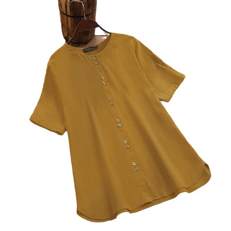 Beautifully Crafted Garment