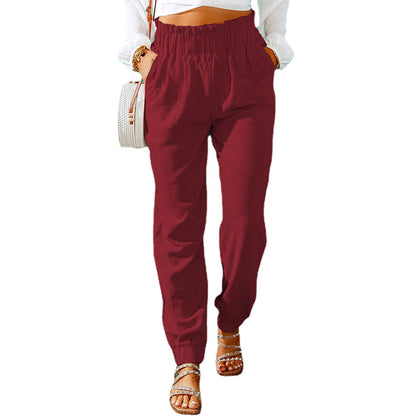 Classic Designed Garment