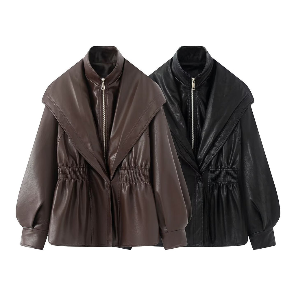 Classic Designed Garment