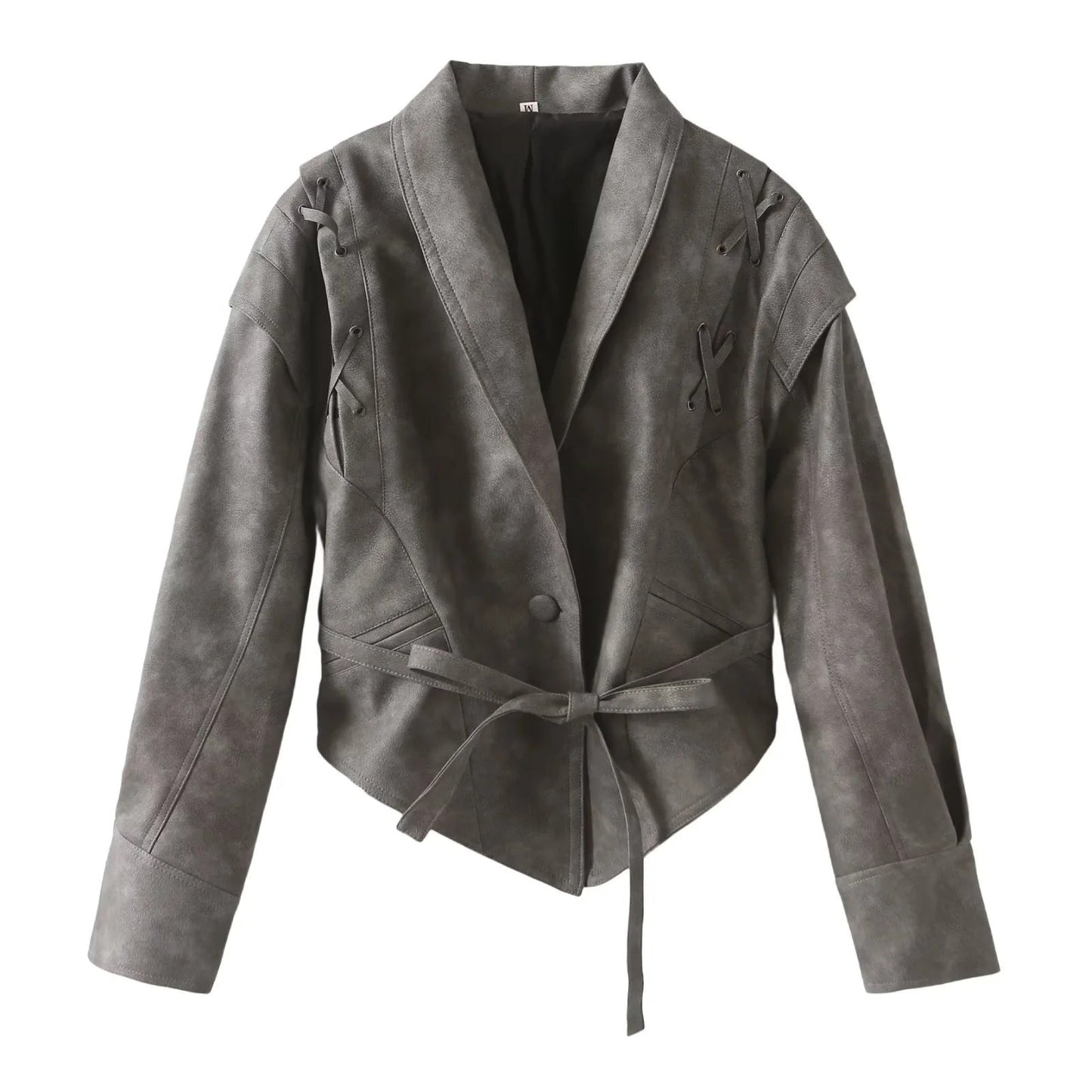 Classic Vintage Garment