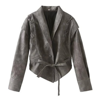 Classic Vintage Garment