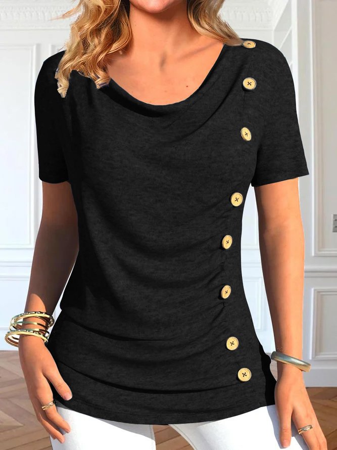 Vintage Inspired Garment