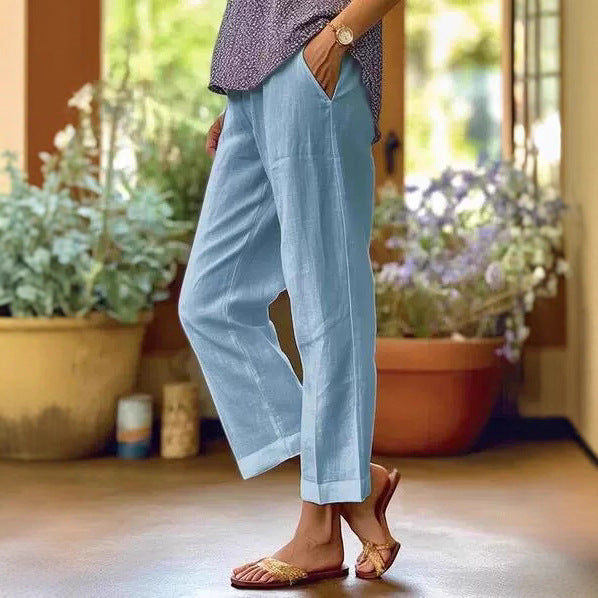 Vintage Inspired Garment