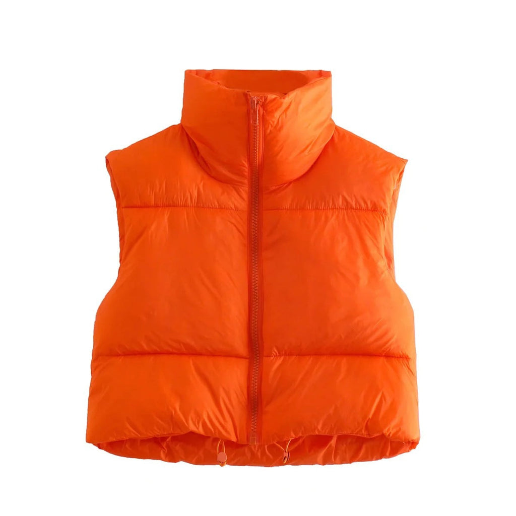 Classic Vintage Garment