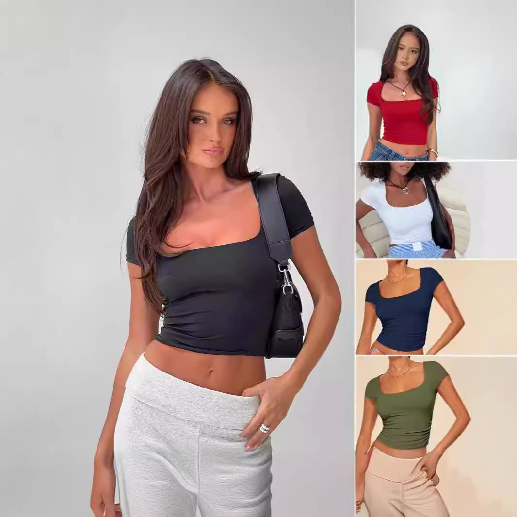 Classic Designed Garment