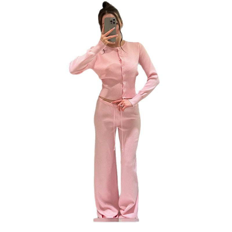 Classic Vintage Garment
