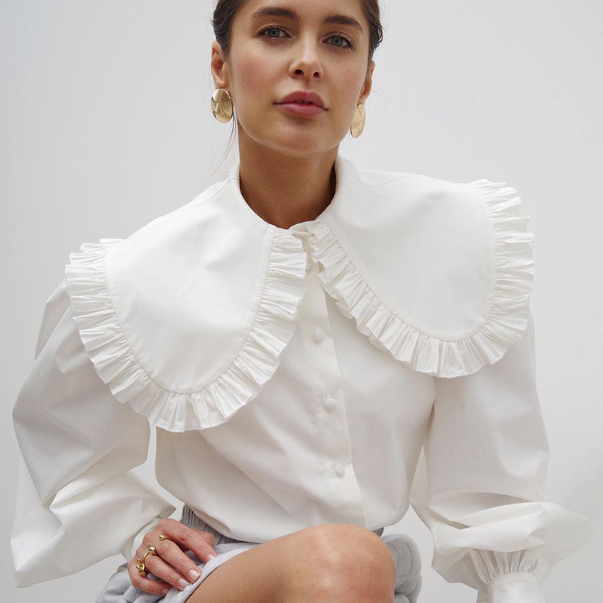 Vintage Inspired Garment