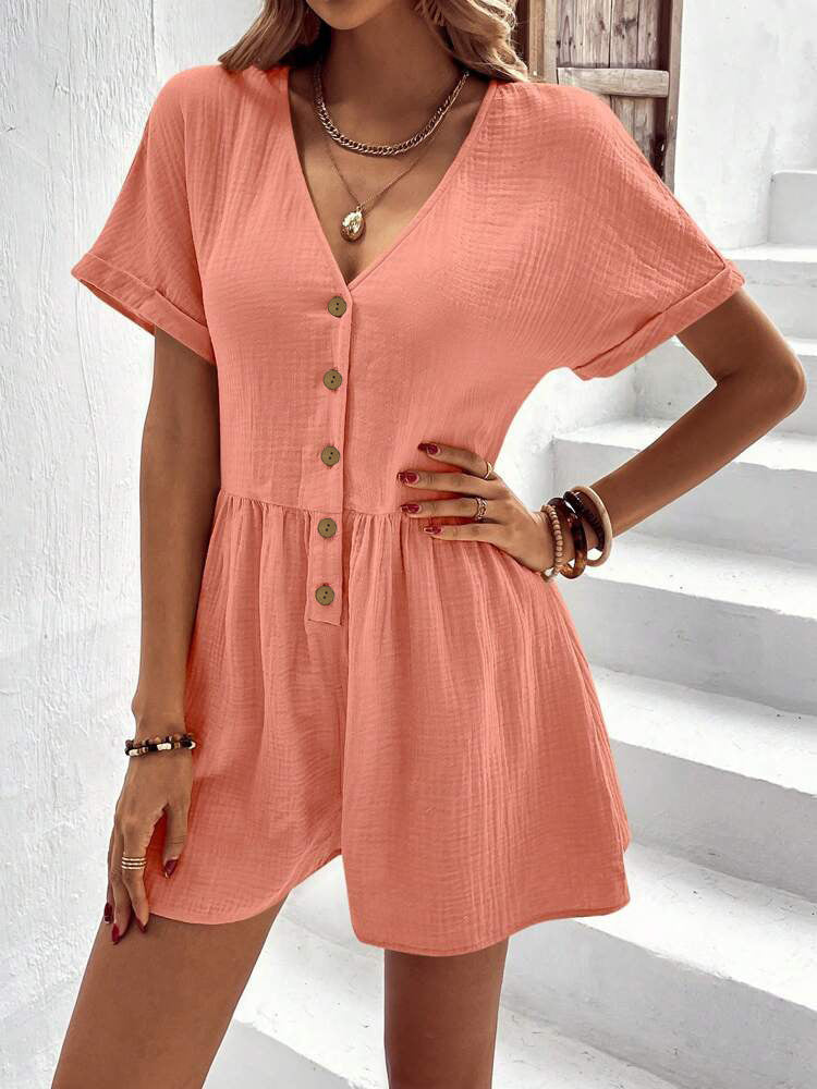 Vintage Inspired Garment
