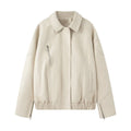 Offwhite