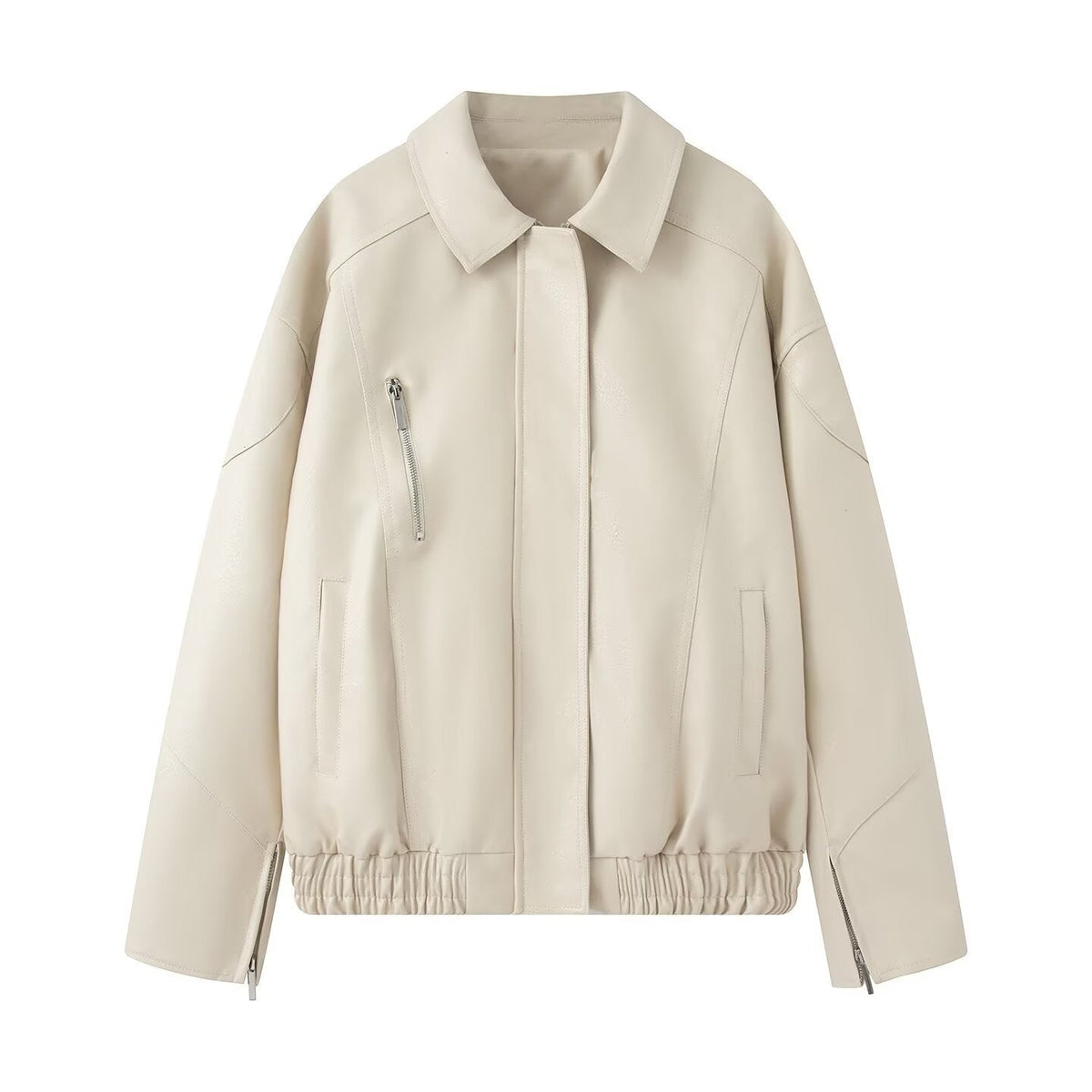 Offwhite