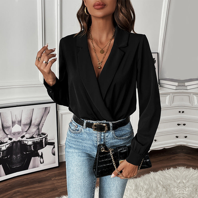 Vintage Inspired Garment