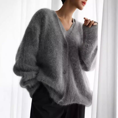 Vintage Inspired Cardigan