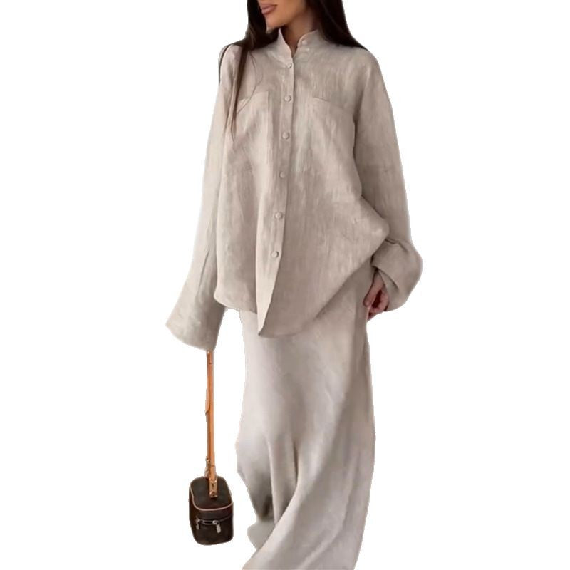 Beautifully Crafted Garment