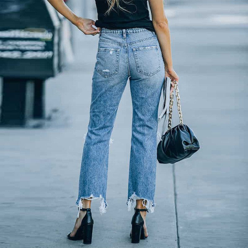 Classic Designed Garment