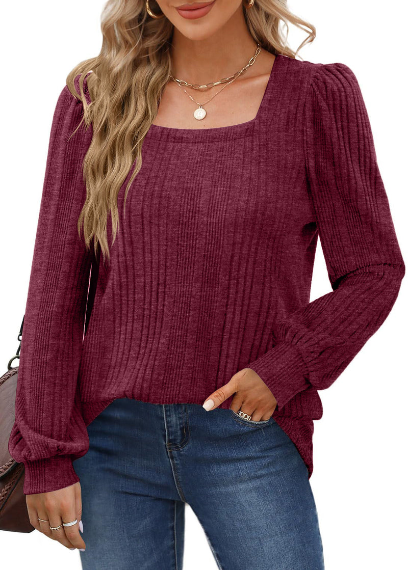 Classic Designed Pullover