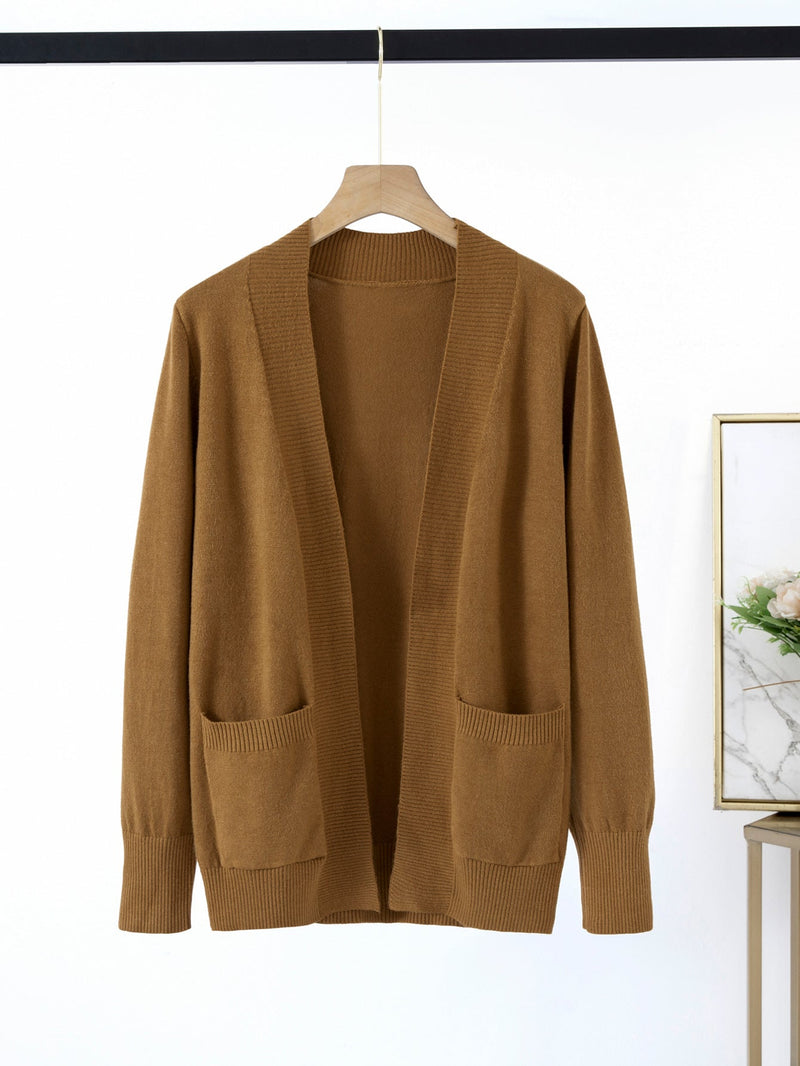 Vintage Inspired Cardigan