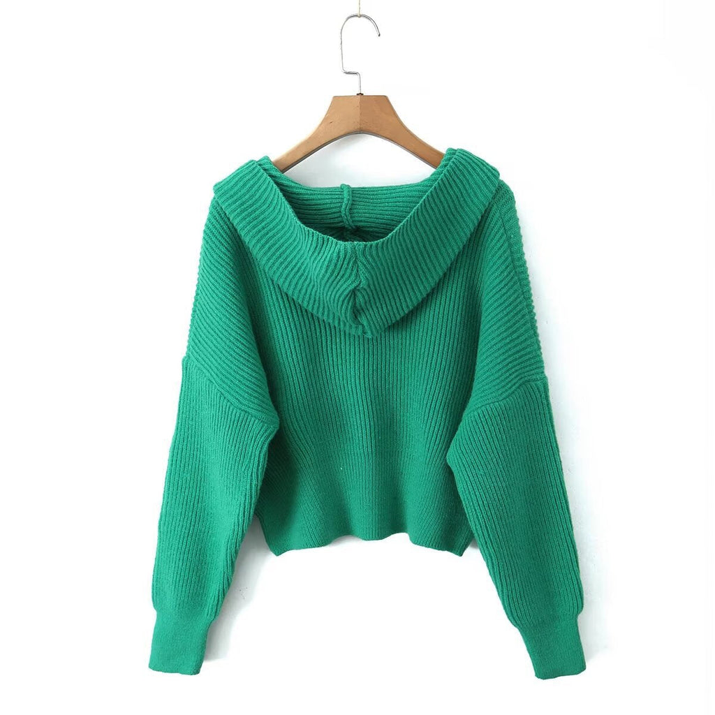 Classic Designed Garment