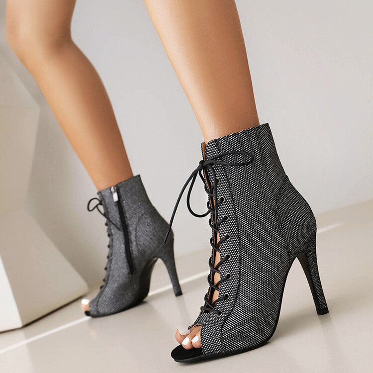 Style 12