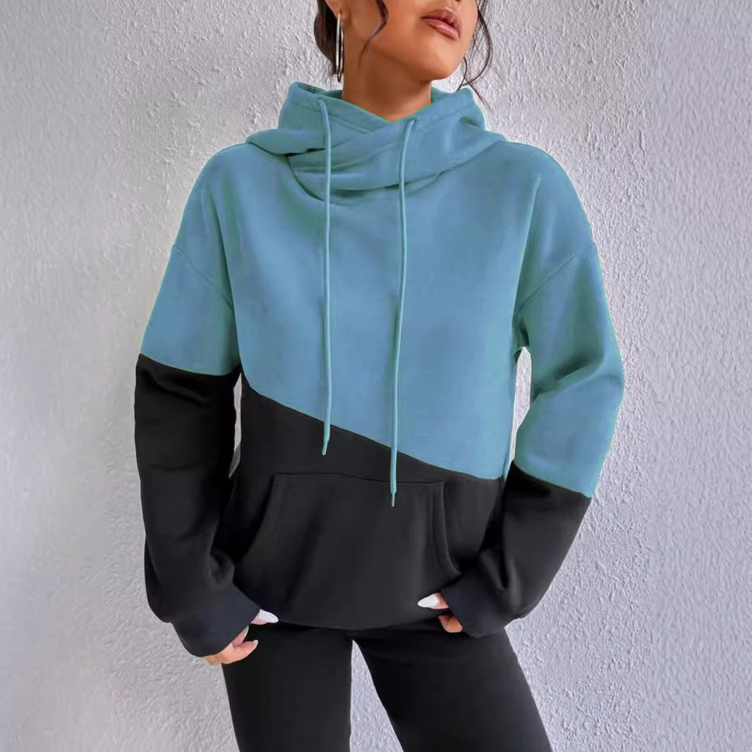 Beautifully Crafted Pullover