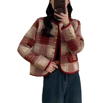 Classic Vintage Garment