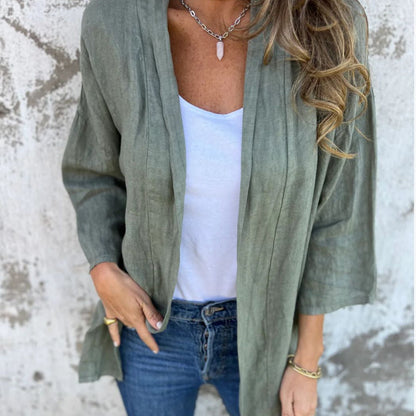 Classic Vintage Garment