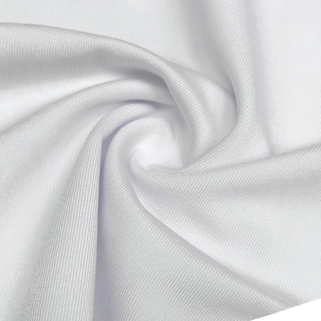 Elegantly Designed Shirt