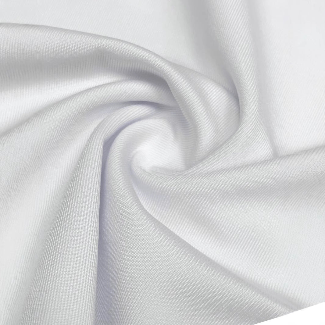 Elegantly Designed Shirt