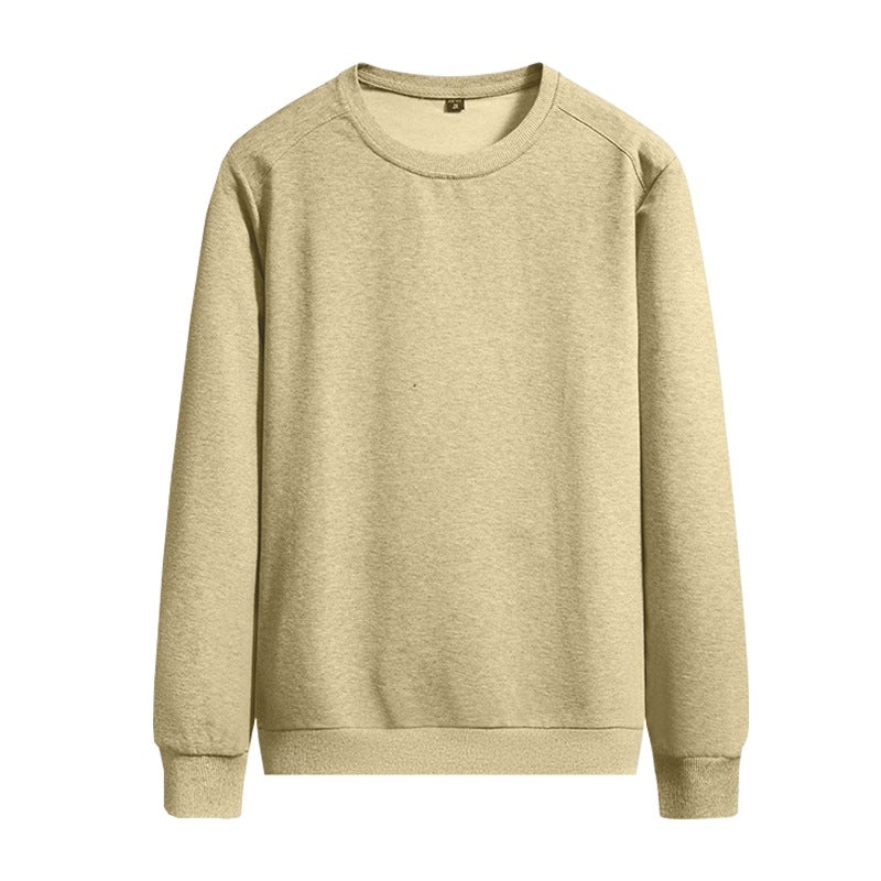 Elegantly Designed Shirt