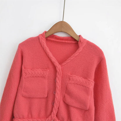 Classic Vintage Garment