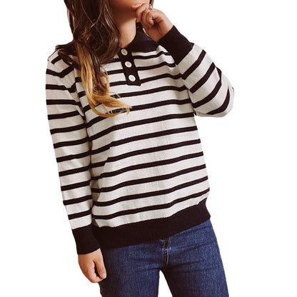 Beautifully Crafted Pullover