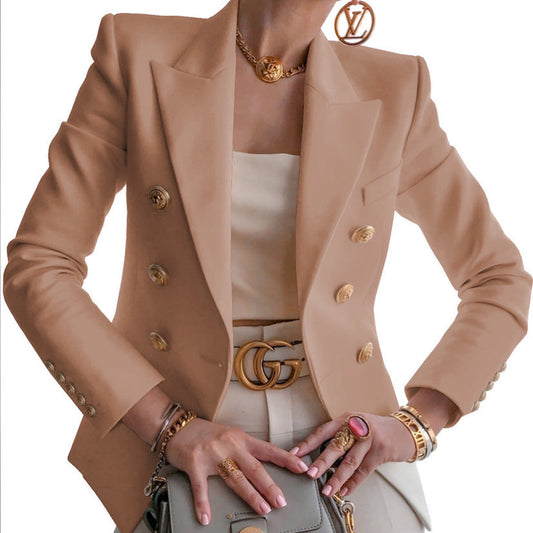 Classic Designed Garment