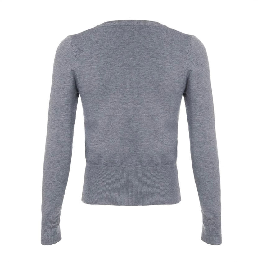 Beautifully Crafted Cardigan