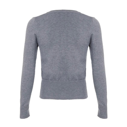 Beautifully Crafted Cardigan