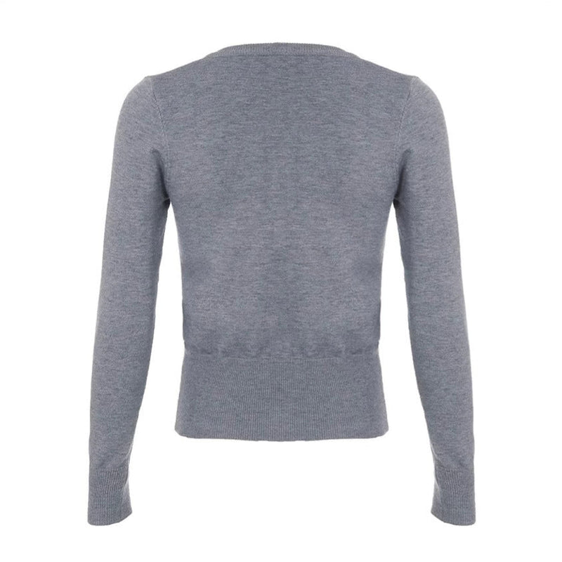 Beautifully Crafted Cardigan