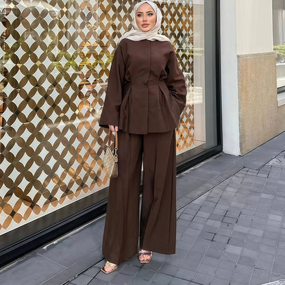 Classic Vintage Garment