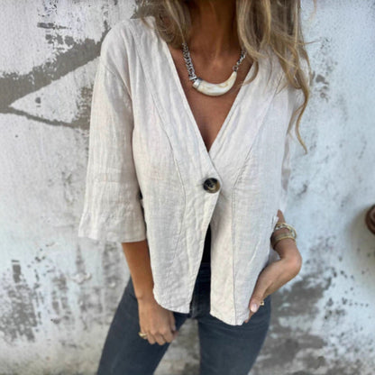 Vintage Inspired Garment