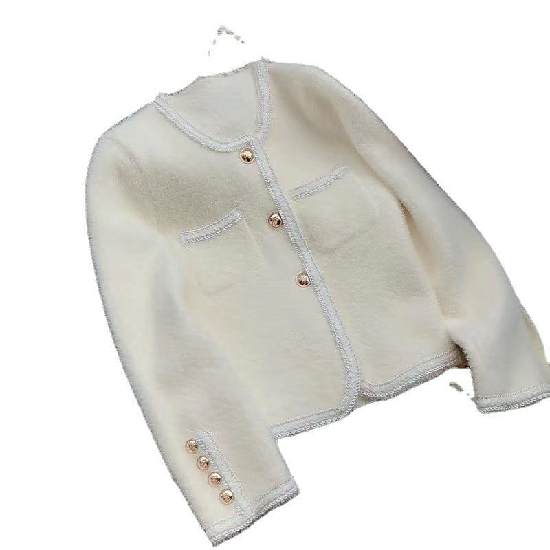 Classic Vintage Garment