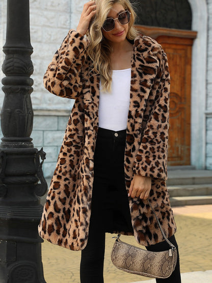 Classic Designed Garment