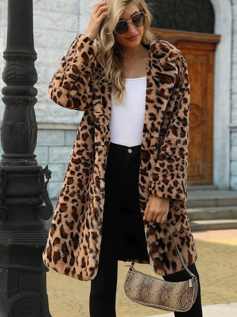Classic Designed Garment