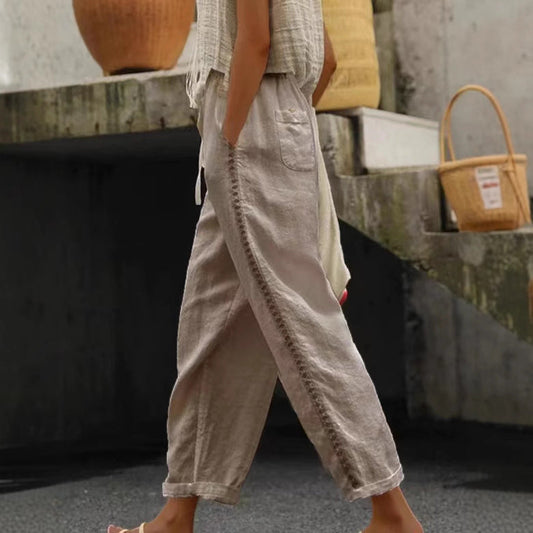 Vintage Inspired Garment