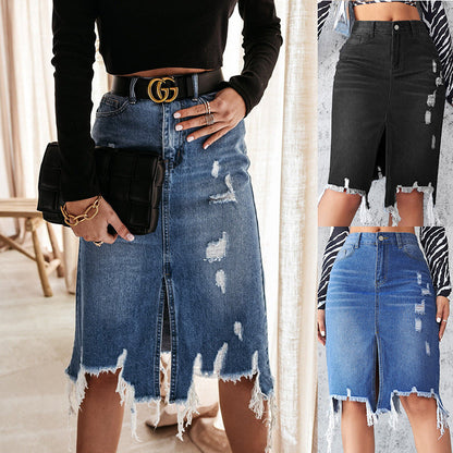 Beautifully Crafted Garment