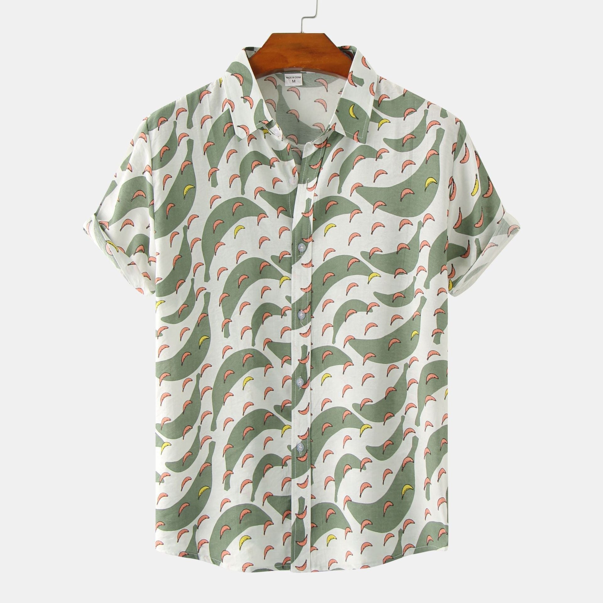 Elegantly Designed Garment