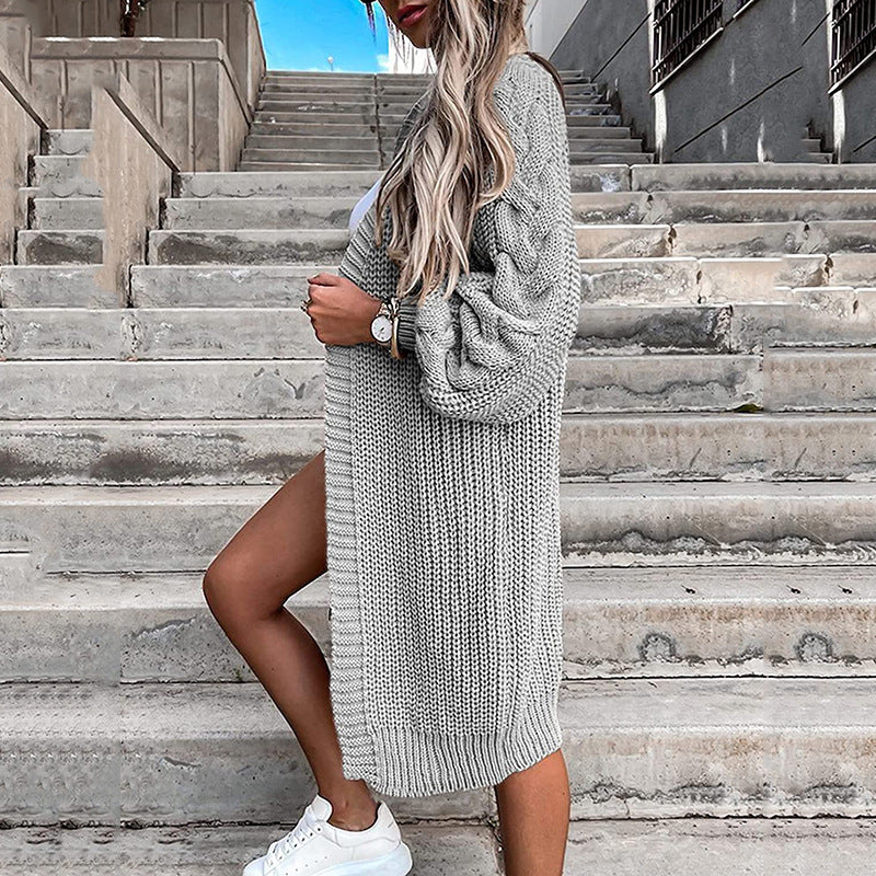 Vintage Inspired Cardigan
