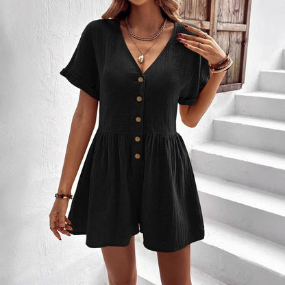 Vintage Inspired Garment